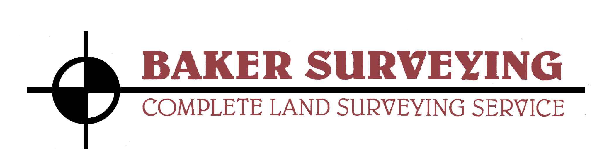 Baker Surveying
